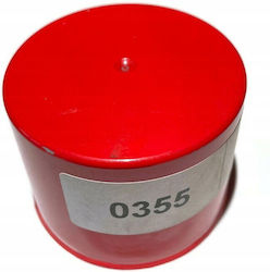 Multona Автомобилна Боя 355 0.4л Multona Автомобилна Боя 355 0.4л
