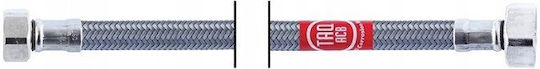 Flexible Hose 100cm Acb F1/2 F1/2