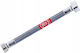 Flexible Hose 60cm Acb F3 8-f3 8