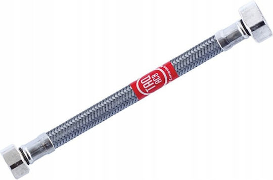 Flexible Hose 60cm Acb F3 8-f3 8