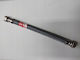 Sanitary Hose 60cm Taq-super-acb Hg-1212