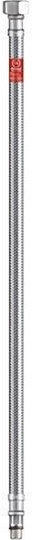 Furtun Spiralat Flexibil Tap Taq Grif M10x Lungime 37 V3