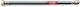 Sanitär Spiralschläuche 60cm Taq Acb Mg-1212
