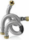 Wasser Schlauch Gw Dn32 Extra Twist Hg-1 1/4-600