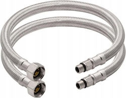 Cersanit Flexible Connection Hose 40cm S951-121