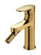 Cersanit Baterie Bidet Auriu