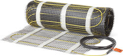 Sourcing Heizmatte 150w/m2 6.0m2 Sourcing Heizmatte 150w/m2 6.0m2
