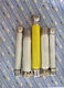 Profitor Connection Set Dual Function Boilers Profi 5.2