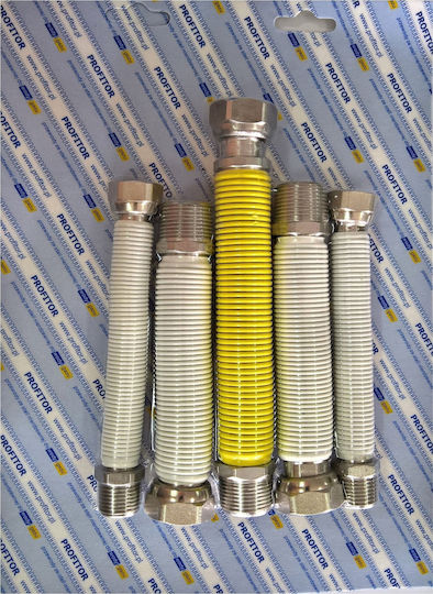 Profitor Connection Set Dual Function Boilers Profi 5.2
