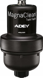 Usorteret Filter Adey Twintech 22mm Magnaclean Twintech 22mm Zentralheizungssysteme Usorteret Filter Adey Twintech 22mm Magnaclean Twintech 22mm Zentralheizungssysteme