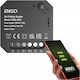 Engo Controls Erol-wifi Wi-fi Roller Shutter Controller Engo Smart Flush-mounted System