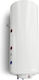 Galmet Hot Water Heat Exchanger Sgws Neptun2 Kombi 140l New Left 6-144671