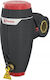Flamco Xstream Сепаратор На Замърсявания 1.1/4"