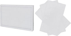 Set Filtre Recuperator Vent Clear Ha350 Ha500 Ha4 Ha5 Set Filtre Recuperator Vent Clear Ha350 Ha500 Ha4 Ha5