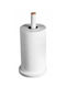 Brunbeste Paper Towel Holder