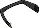 Handle for Vacuum Cleaner