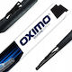 Oximo Driver Car Wiper 700mm