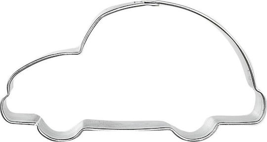 Orion Cookie Cutter Gingerbread Mold Auto Universal