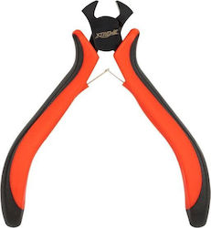 Blow Zange Länge 110mm 1461#