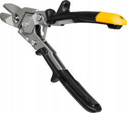 Tough Built Aviation Snip
