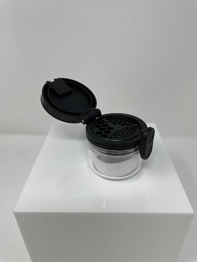 Dreamfarm Tabletop Spice Jar