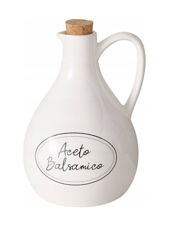 Boltze Κανάτα