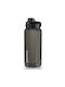 Zipro Παγούρι 1000ml