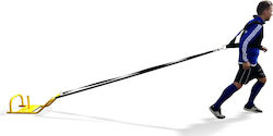 Yakimasport Power Sled 9kg 13825-uniw Yakimasport Power Sled 9kg 13825-uniw