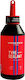 Vredestein Σφραγιστικό Ελαστικών Vredestein Tyre Sealant 150ml New