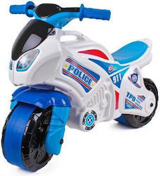 Technok Ride On Technok Ride On