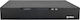 Ernitec Καταγραφικό NVR 32 Καναλιών με Ανάλυση Full HD+