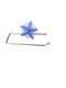 Paper Holder