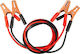 Blow Auto Starthilfekabel 52-400# 200a 2m