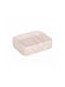 Domoletti Seifenschale 6926106304795