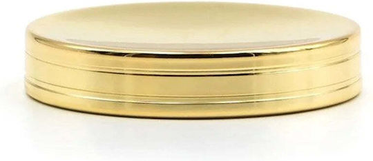 Ridder Seifenschale Gold