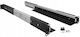 Aras800 Pulsar Rails Arad Enclosure 800mm Rack Cabinet
