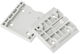 Mikrotik Rmk-2x10/19 Rack Mounting Kit