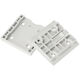 Mikrotik Rmk-2x10/19 Rack Mounting Kit