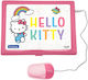 Lexibook Electronic Kids Educational Laptop/Tablet for Ages 4+