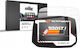 Grizzglass Ceramic Film Cardisplay Protection Sodi Rsx