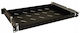 Rapw450 Pulsar Rack Cabinet Shelf
