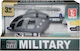 Swede Helicopter for 3+ years+ Years