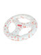 Zolux Frisbee Dog 1pcs
