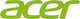 Acer Γνήσια Μπαταρία για με 3830mAh