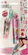 Canenco Kinder-Make-up