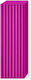 Fimo Professional Modelling Clay 454g Magenta