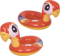 Jilong Inflatable Sea Ride-on