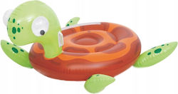Jilong Turtle Beach Mattress Jilong Turtle Beach Mattress