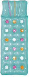 Bestway Inflatable Pool Mattress 188x71cm