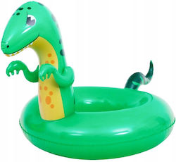 Jilong Float for the Sea Green